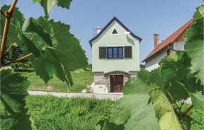 Ferienhaus Deutsch Schuetzen